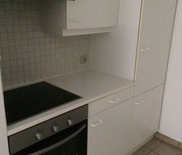 Blekersstraat 34 - Foto 2