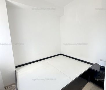 Kiadó csúsztatott zsalus – 5. fotó