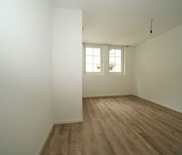 3.5 Zimmer, 75 m², 2. Stock - Foto 4