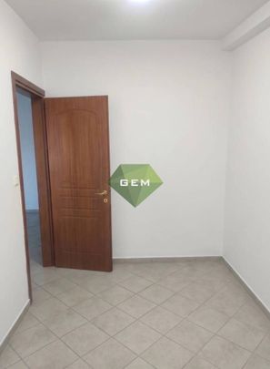 Διαμέρισμα για ενοικίαση Κέντρο - Άγιος Δημήτριος (Ηράκλειο Κρήτης) - Photo 1
