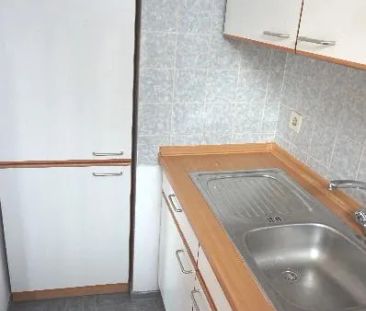 Wohnung zur Miete in Essen - Photo 1