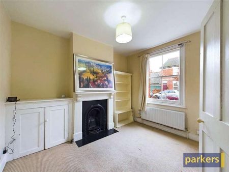 Filey Road, Reading, Berkshire, RG1 - Photo 2