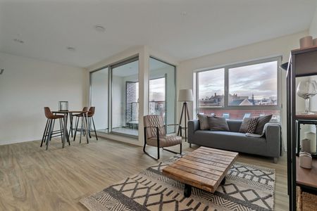 Kleine Oord 279 - Foto 4