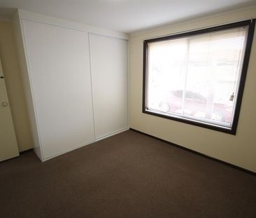 Renovated & Roomy - Photo 6