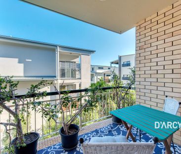 6/34 LADE ST - Photo 2