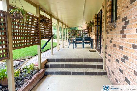 42 Amaroo Drive, 2430, Taree Nsw - Photo 5