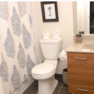 For Lease - 135 Village Green Square Unit# 321, Toronto, Ontario - Photo 1