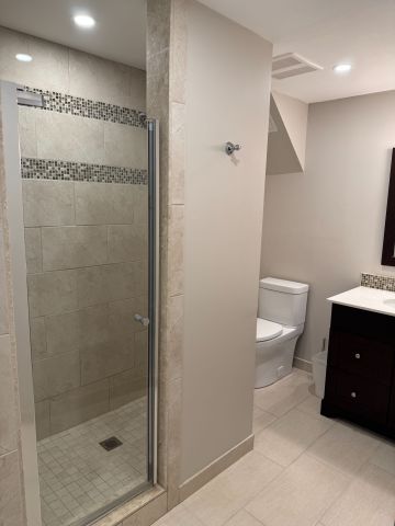 For Lease - 517 Mctavish Street, Centre Wellington, Ontario - Photo 5