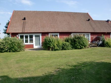 Östraby 9105 - Photo 3