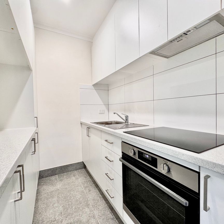 5 / 43 Hobart Road, MURRUMBEENA - Photo 1