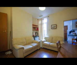 60 Gleave Road - Photo 6 | Rentumo