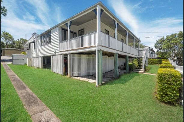 49 Moffatt Street, Ipswich QLD 4305 - Photo 1