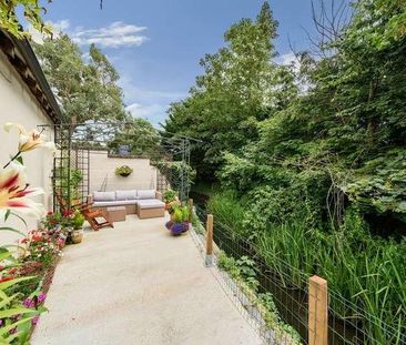 Buckland Road, Bampton, OX18 - Photo 5