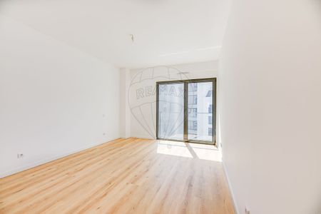 Apartamento T2 em Lisboa - Photo 3