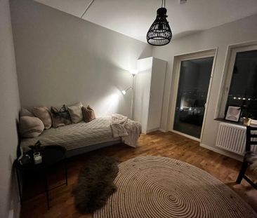 Telegrafvägen, Saltsjö Boo - Foto 2