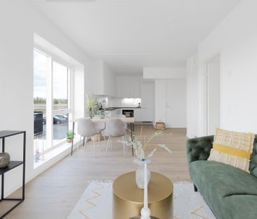 Hedvig Billes Top 4, 1.1 - Foto 6