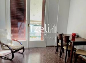 Διαμέρισμα για ενοικίαση - Καλλίπολη – Φρεαττύδα, - Photo 2