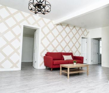 Maison de plain-pied à louer - Gatineau (Gatineau) (Town Side, Le M... - Photo 1