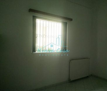 Studio/Γκαρσονιέρα για ενοικίαση Τ.Ε.Ι. (Πάτρα) - Photo 4