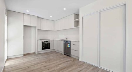 1/188 Cranford Street, St. Albans - Photo 4