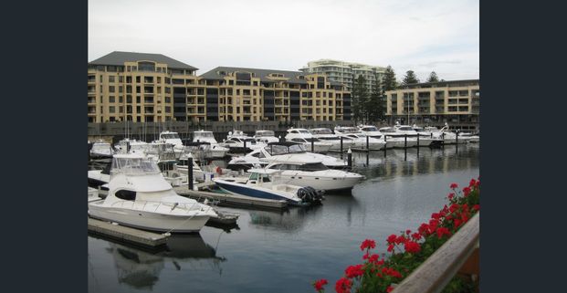 Immaculate Family Home with a POOL! - Photo 1