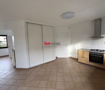 Maison individuelle à louer, 5 pièces - Téteghem-Coudekerque-Villag... - Photo 4