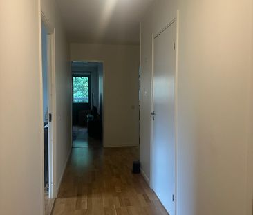 Gustavsbergsgatan, Mölndal - Foto 6