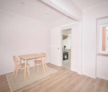 Arrendamento - Apartamento T1 - Moscavide - Lisboa - Photo 2