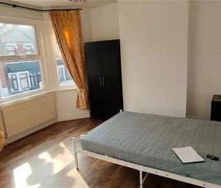 Gillett Avenue, London - Photo 4