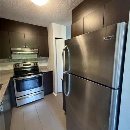 2 CH - 1 SDB - Gatineau - $1,799 /mo - Photo 4