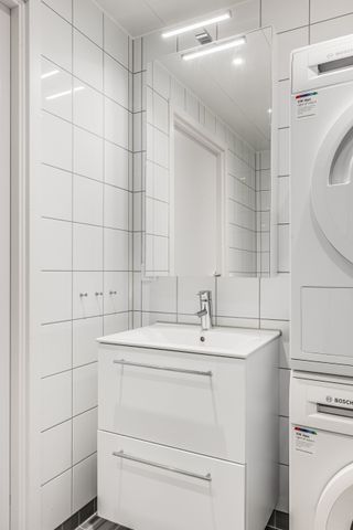 Husbytorpsvägen, Bro - Foto 4