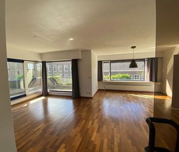 Appartement te huur - Foto 3