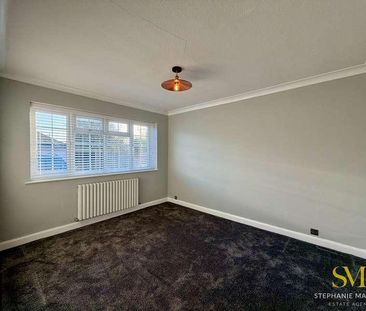 Piercefield Court, Piercefield Road, Formby, L37 - Photo 3