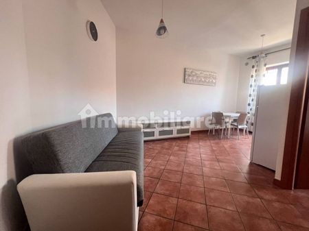 Bilocale via Cecilia Buffetti, Centro, Canale - Photo 2