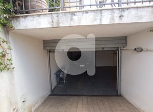 Μονοκατοικία για ενοικίαση - Κηφισιά, - Φωτογραφία 3