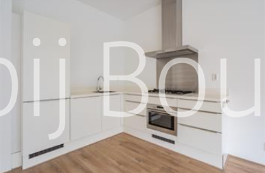 Gaasterlandstraat 156 - Photo 1