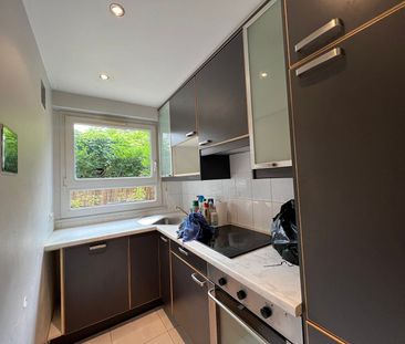 Location Appartement 2 pièces 42m² - Photo 6