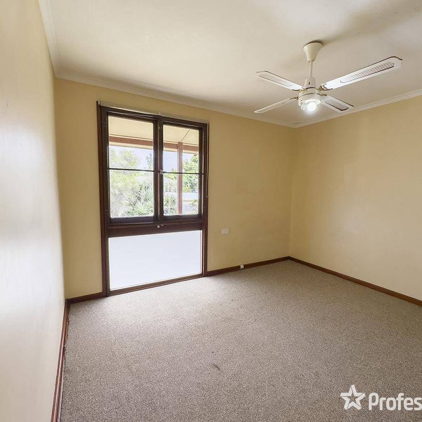 3 Bedroom House for Lease - Photo 1