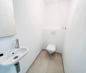 Avenue des Communautés, 1140, Evere - Foto 4