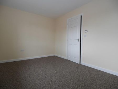 Indigo Drive, Burbage, Hinckley - Photo 3