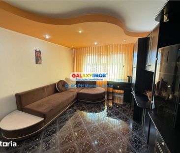 Inchiriere apartament 2 camere, modern, Mihai Bravu, Ploiesti - Fotografie 5