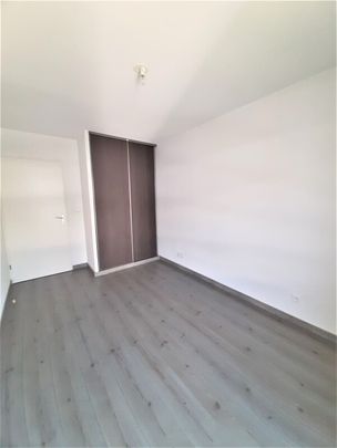Location Appartement 2 pièces 44m² COLOMIERS 31770 - Photo 1