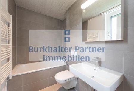Ihr neues Zuhause in Lyss? - Photo 4