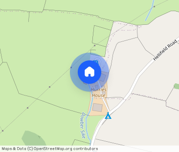 Common Nook, Otterburn, Bell Busk BD23 4DY - Photo 1