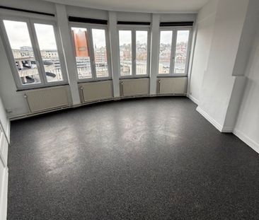 Appartement - te huur 5000 Namur - Photo 6