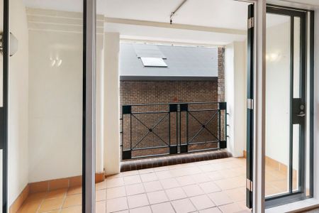 Open Inspections Now Available&comma; Register Your Interest - Photo 4