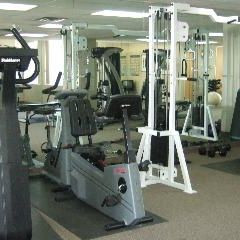 Maple Leaf Quay - Photo 1