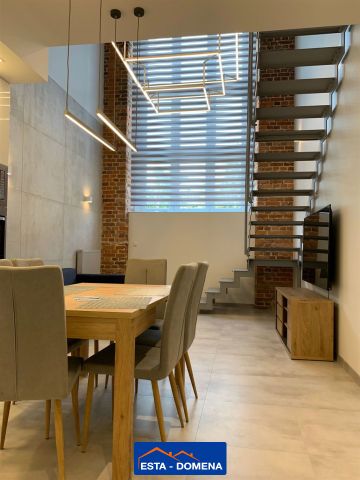 Gliwice, Starówka - Фото 3