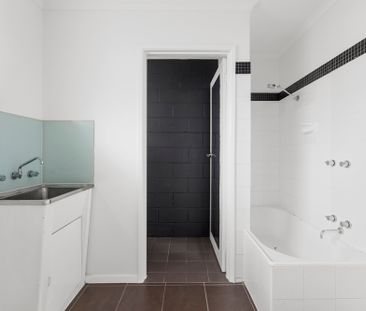 One Bedroom Unit - Quiet River Location - Photo 1