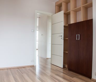 Poznań, Nowe Miasto, 100m - Photo 6